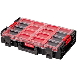Qbrick, Sortimentskasten, Tool Organizer ORGQXLCZAPG003