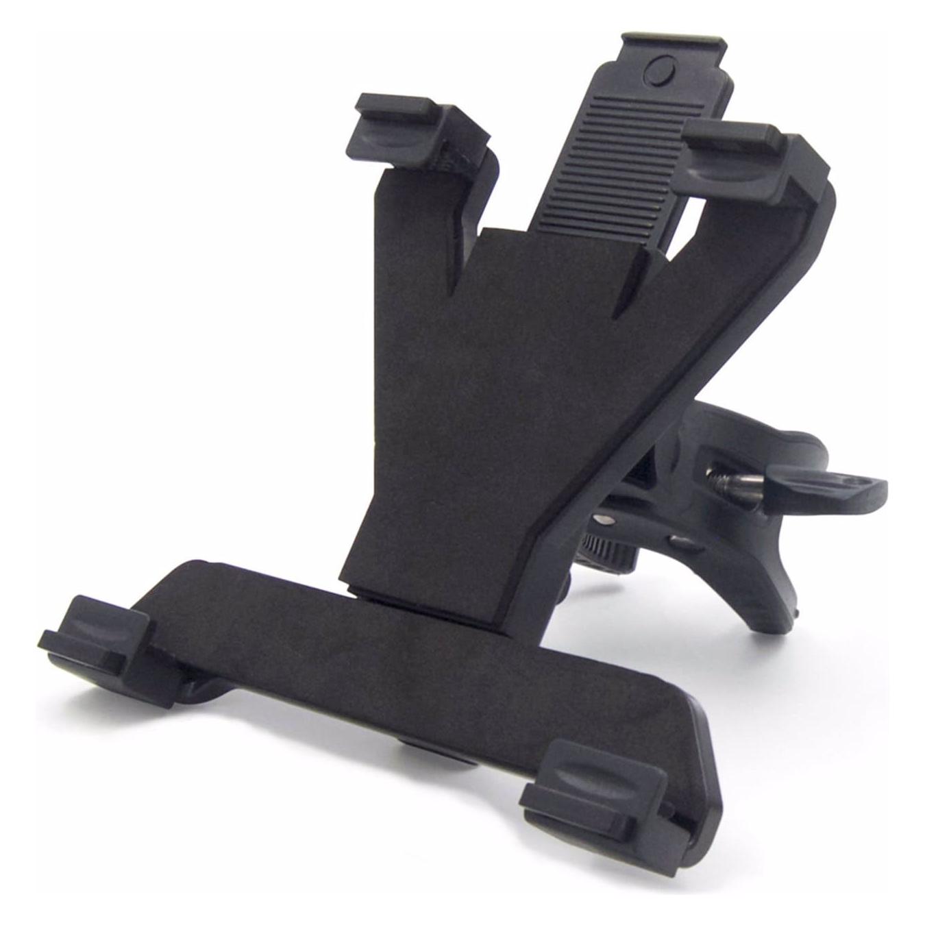 Granboard Gran Tablet Holder (B084RNLBW5)