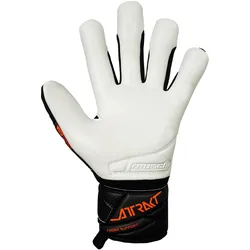 Reusch, Torwarthandschuhe, (9.5)