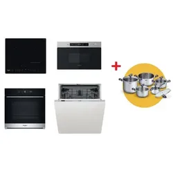 Gorenje Set SETWH51