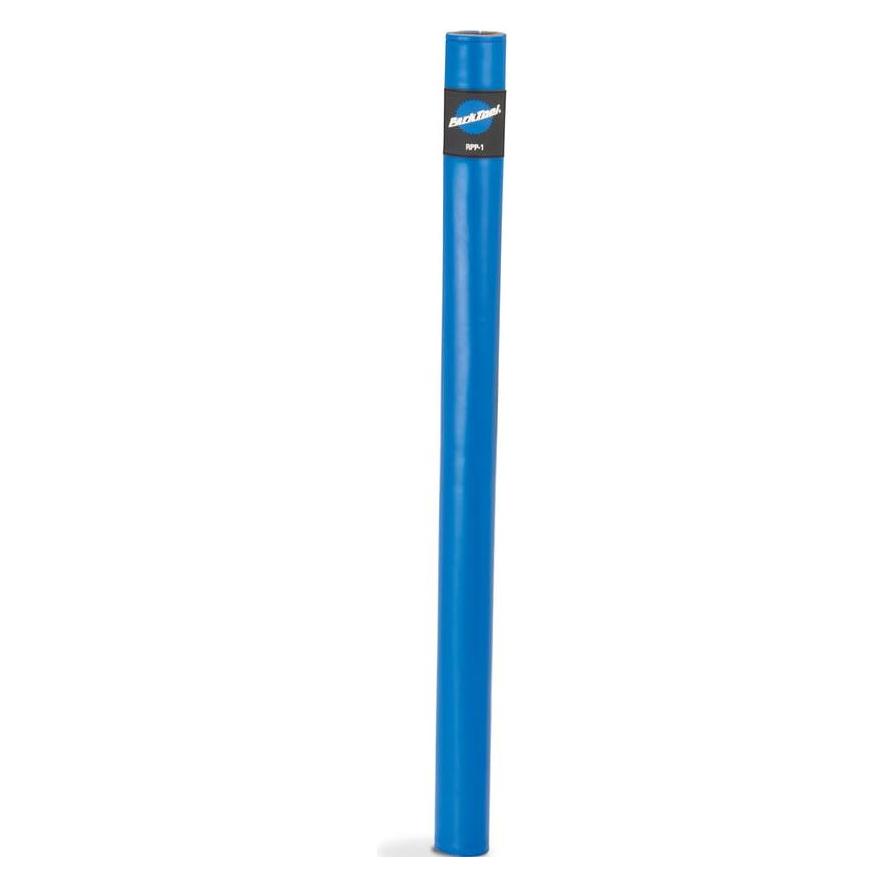 Park Tool RPP-1 (RPP-1)