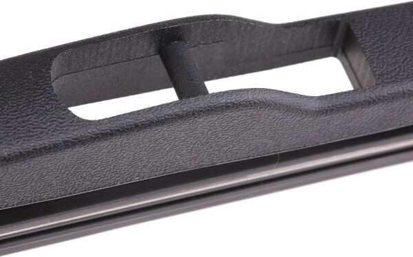 MAXGEAR 39-0398 Windscreen wiper arm