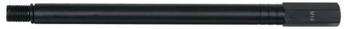 KS Tools 150.1789 Zündkerzen-Adapter M14x1,25mm
