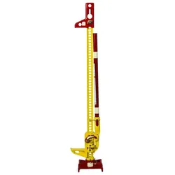 First Responder Jack, 36" (91cm)