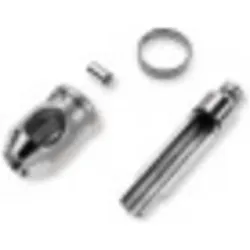 Fein, Stempel, Stempel-Set 63602051018 Passen