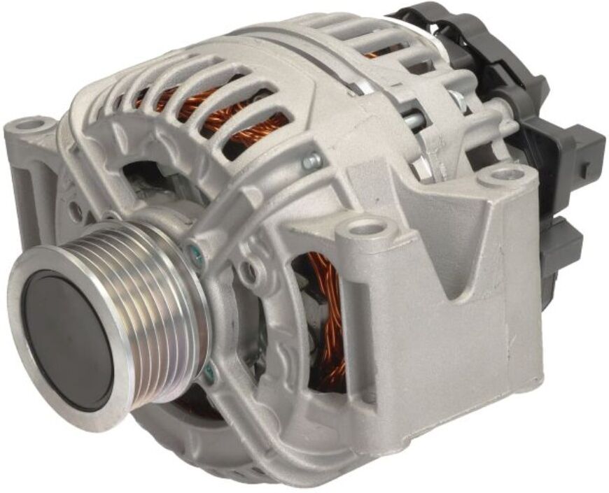 PULSAR PSR10322 Lichtmaschine