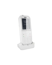 Snom M90 Medical DECT Handset (4425)