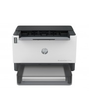 HP LASERJET TANK 2504DW PRINTER (2R7F4A#B19)