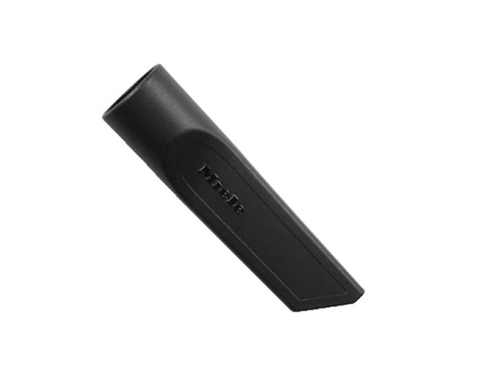 Miele 9442630 Fugendüse 149 mm Schwarz