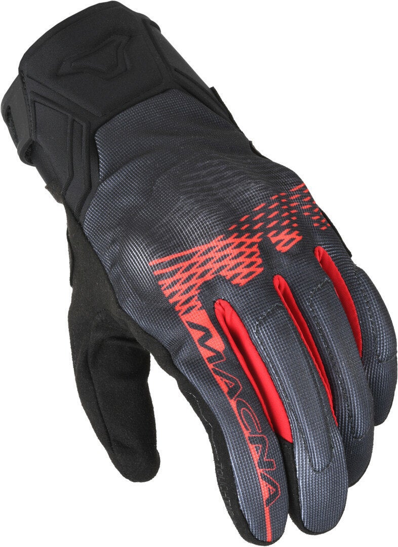 Macna Recon 2.0 Motorrad Handschuhe 190-6307-XXL-130