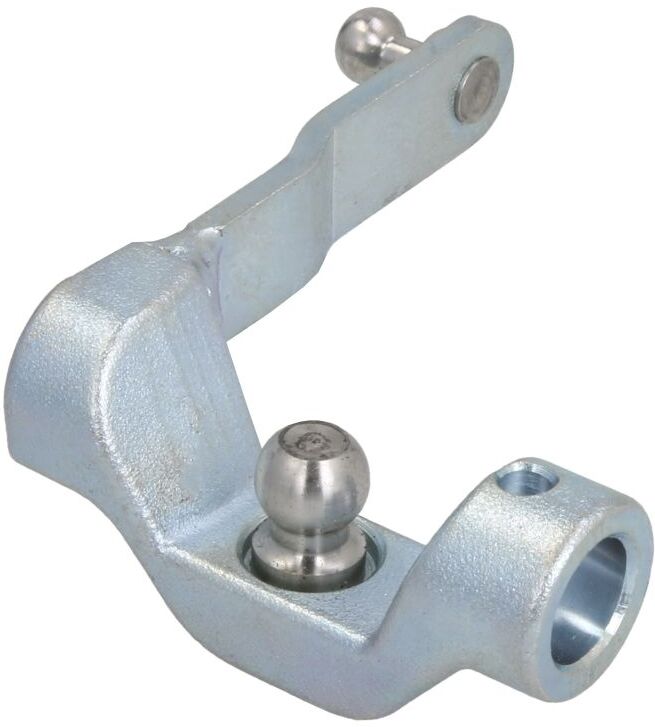 Akusan Kit di riparazione, cambio manuale K09W004AKN