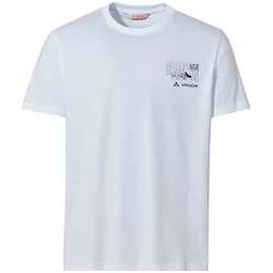 Vaude Spirit II Herren T-Shirt
