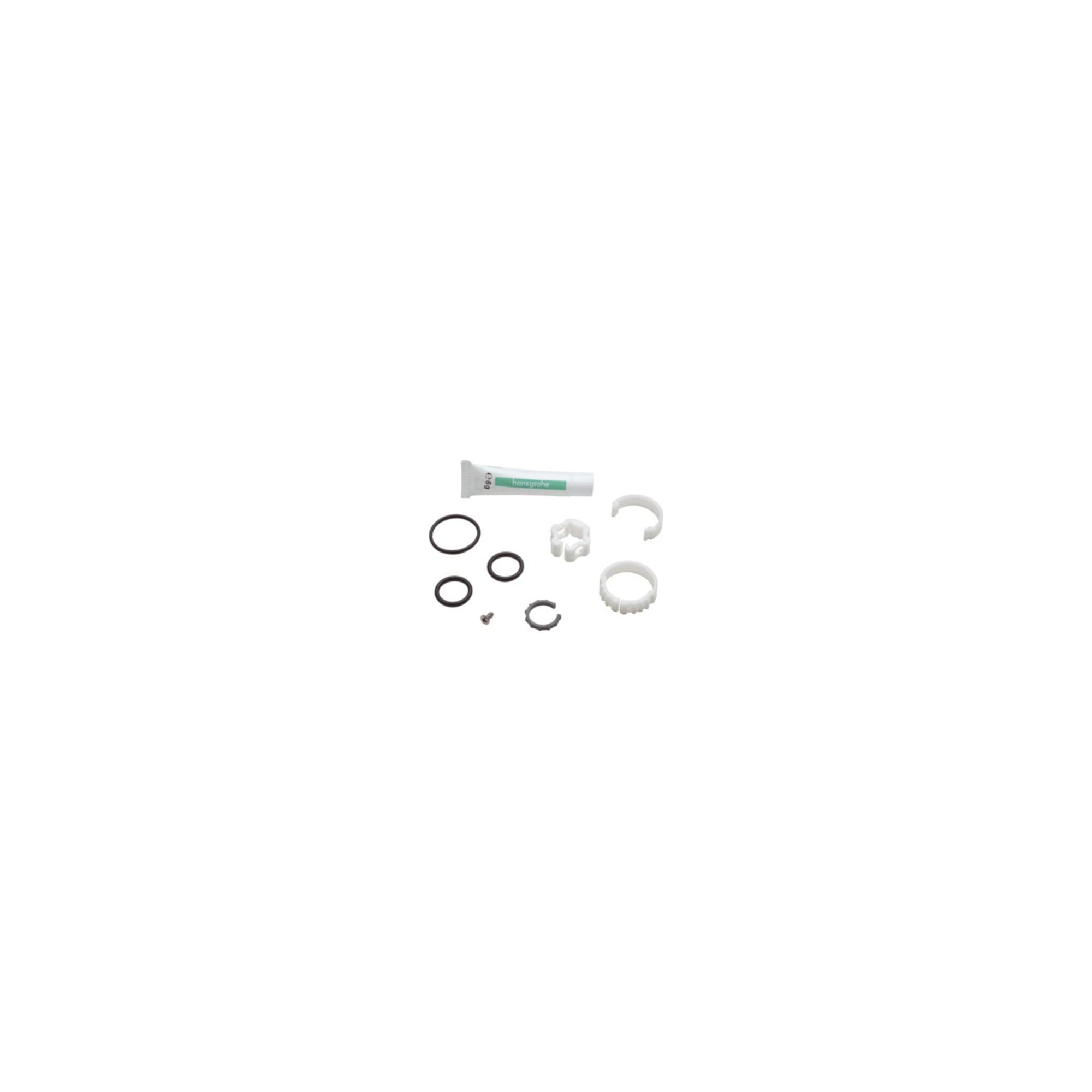 hansgrohe Dichtungsset für Auslauf (92646000)