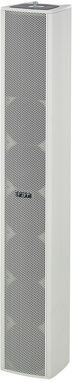 FBT Vertus CLA 604A W anthracite