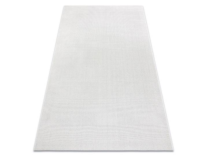 TEPPICH Flat 200/290 cm