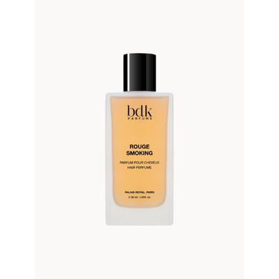 Rouge Smoking Hair Perfume 50ml fruchtig von BDK