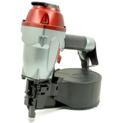 Revotool, Tacker + Nagelpistole, Rundmagazinnagler CS066A (Nagelpistole)