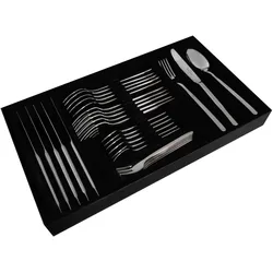Picard und Wielpütz Ventura 6108 Set 30-teilig Massiv