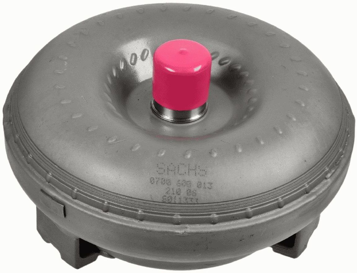 Drehmomentwandler SACHS 0700 600 013