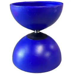 Jonglerie Millenium