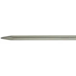 Makita P-16243 Spitzmeißel