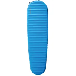 Therm-a-Rest, Isomatte