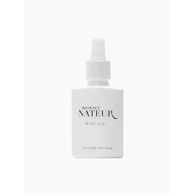 Holi Oil Youth Serum 30ml von Agent Nateur