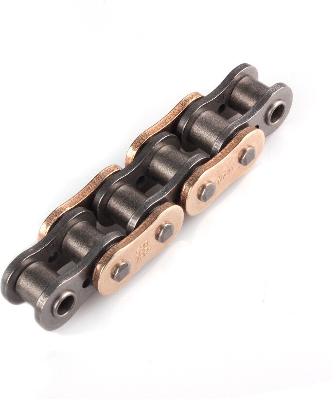 AFAM A530XHR2-G 108L Chain