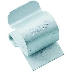 Niedax EKLIPS-Kabelbf. ECS-2532