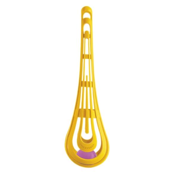 ViceVersa Kogel Whisk yellow 16121 (16121)