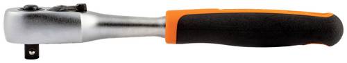 Bahco SB6950QR Umschaltknarre 1/4" 145mm
