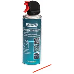 Druckluftreiniger, 400 ml