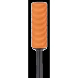 Ifm Electronic Sensor IG0363