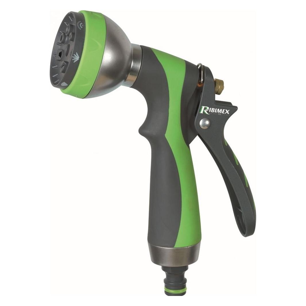 Ribimex PRA/TB.1308 (PRA/TB.1308)