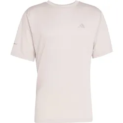 Adidas, Herren, Sportshirt, Training Essentials Holiday Pack (XXL), Beige, XXL