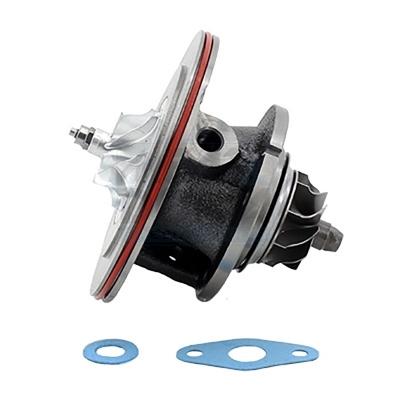 MEAT & DORIA Rumpfgruppe, Lader 601339 für Mercedes