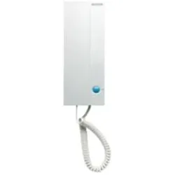 Fermax LOFT TELEFON BASIC ADS WEISS / TELEFON 3390 F3390, Telefon, Weiss