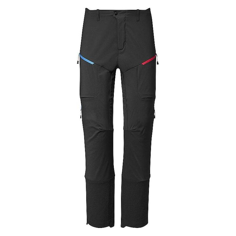 Millet Trilogy Icon GTX Inf (XL) (660228)