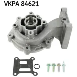 Wasserpumpe Motorkühlung SKF VKPA 84621 für Ford Jaguar Mondeo III Turnier