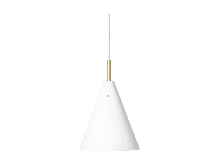 LYFA Suspension Mosaik 170 White