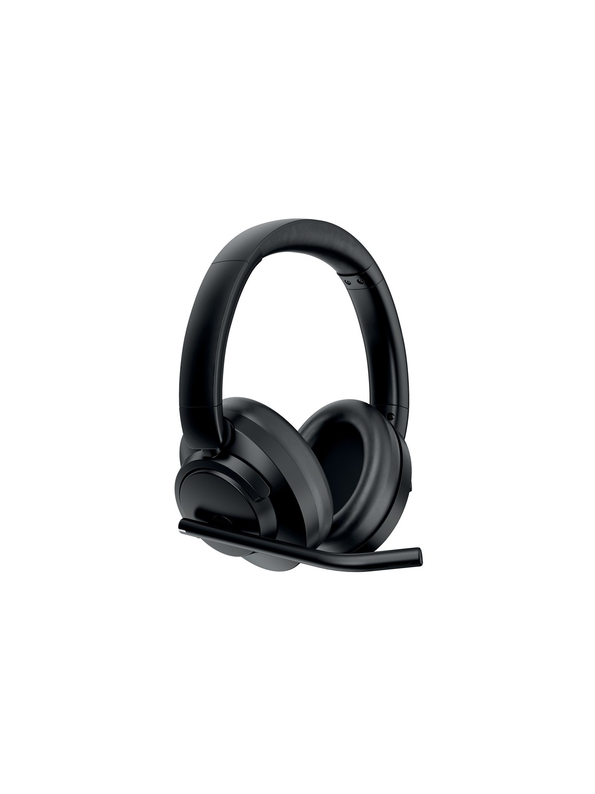 Kensington C3550 EQ Bluetooth Over?Ear Headset