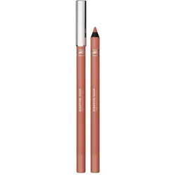 Yves Saint Laurent, Lipliner, Lip Liner 105 (105 Burnt Honey)
