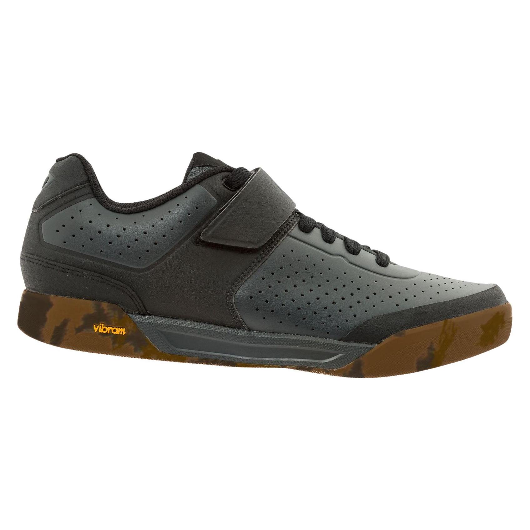 Giro Chamber II (47) (7089591)