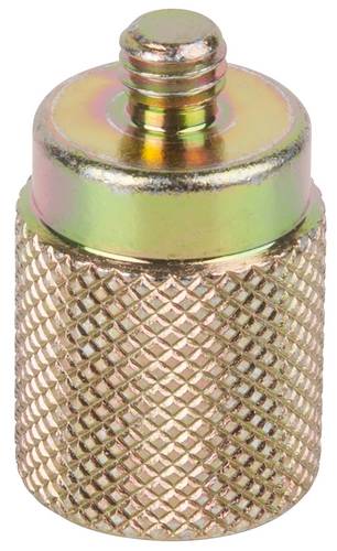 KS Tools Distanzschraube, hinten 440.0137