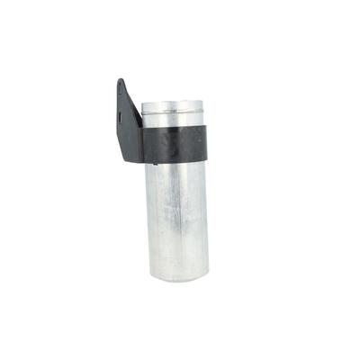 NRF Trockner RENAULT,DACIA 33439 6001548601 Klimatrockner,Klimaanlage Trockner,Klimafilter,Trockner, Klimaanlage