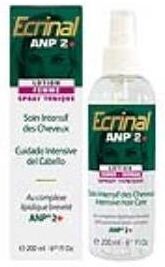 Ecrinal ANP2+ Women's Lotion 200 ml
