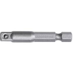 Gedore RED 3300150 Adapter