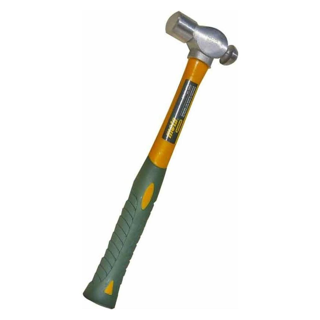 Motta Hammer Mota mb04 (450 g) (32681842)