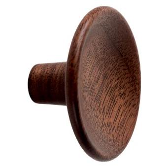 Werkstarck Disc (0530038W17)