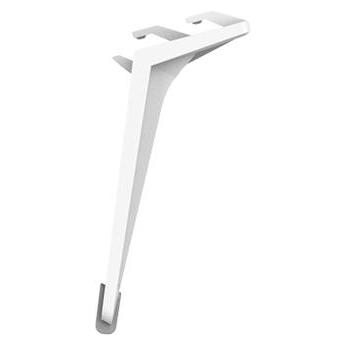 Fanvil Desktop Stand für i51W/i52W/i53W DS101 Black (DS101)